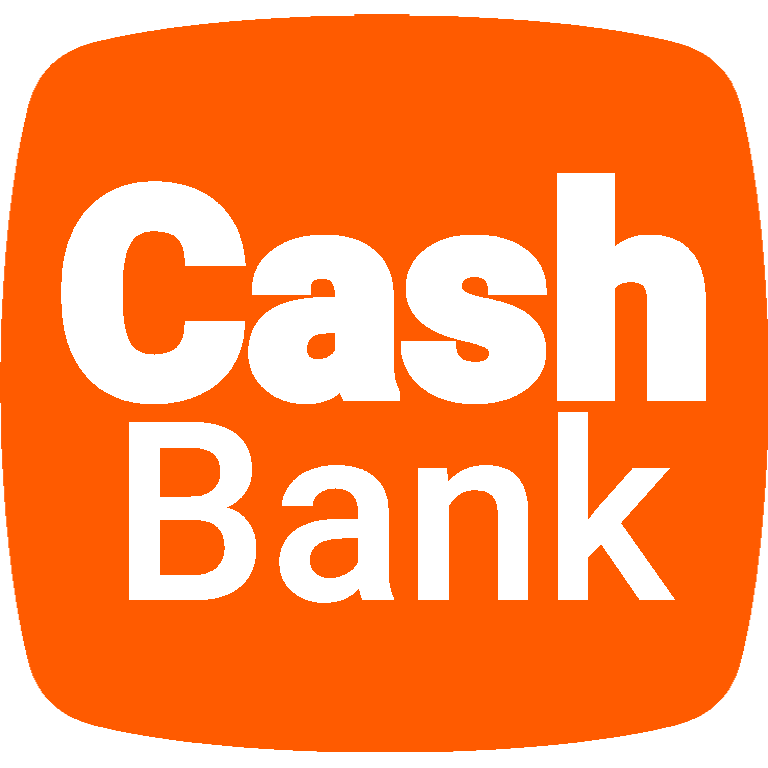 Blog Cash Bank