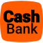 Cash Bank